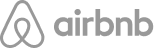 logo-airbnb